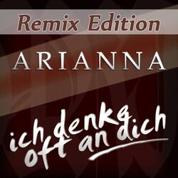 Ich denke oft an dich