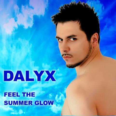 Feel the Summer Glow