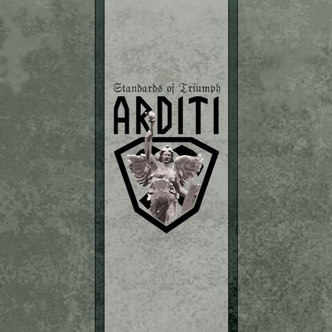 Arditi