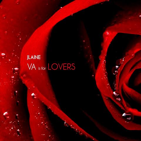 Va Is for Lovers