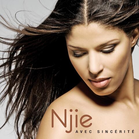 Avec sincérité