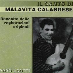 Cantu di carceratu (Parte II)