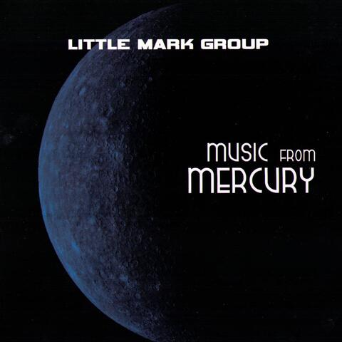 Music From Mercury
