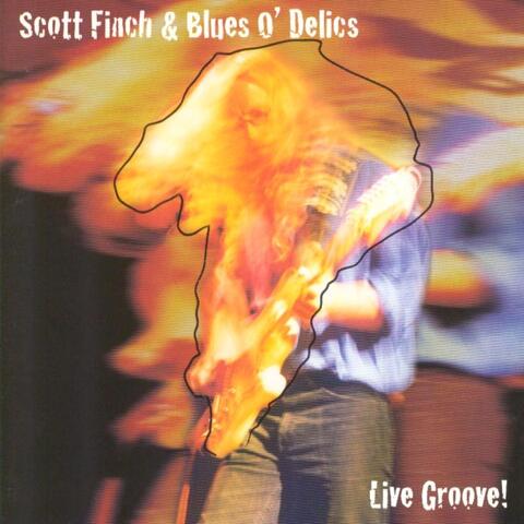 Live Groove