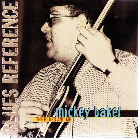 The Blues And Me (1973-1976)