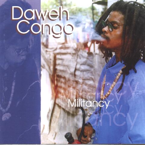 Daweh Congo