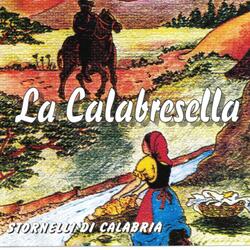 Stornelli malandrini, Pt. 2
