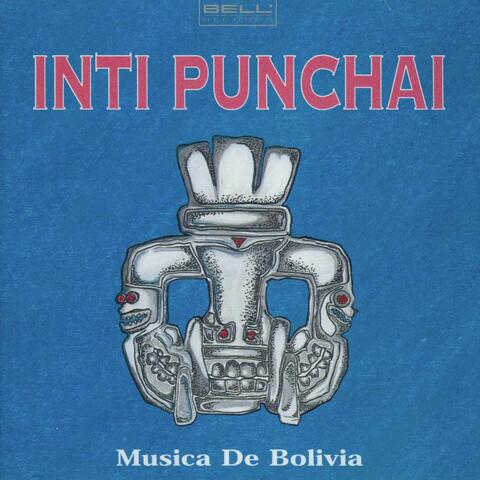 Musica De Bolivia