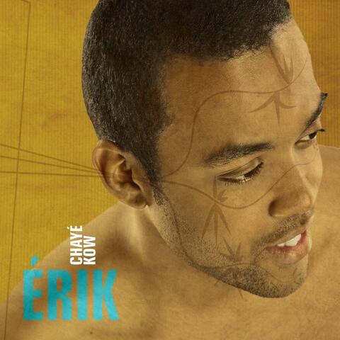 Erik