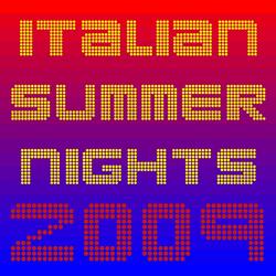 Micromania ( 2009 remix )