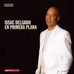 Cemento, Ladrillo Y Arena