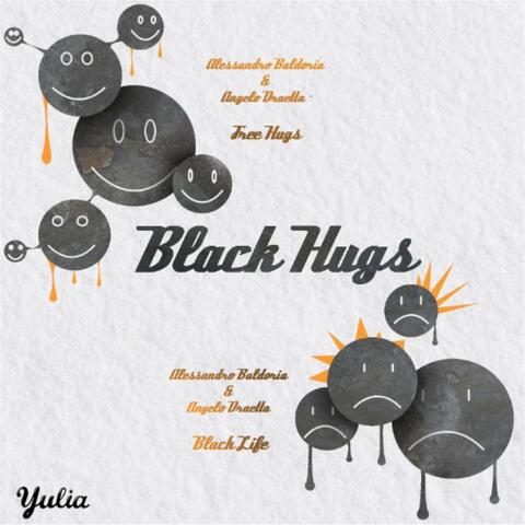 Black Hugs