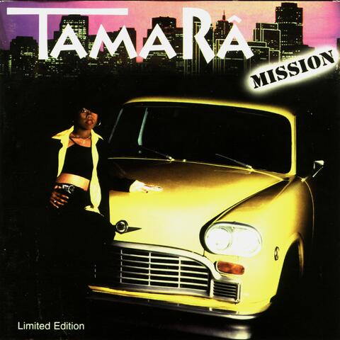 Mission