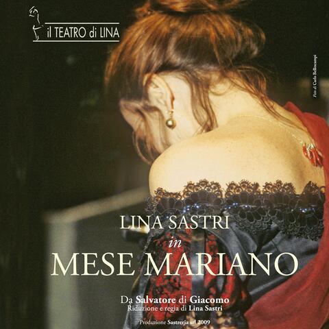 Mese Mariano