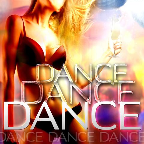 Dance Dance Dance