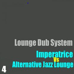 Guide Line