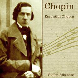 24 Preludes, Op. 28: No. 12, in G-Sharp Minor: Presto