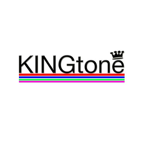 Kingtone