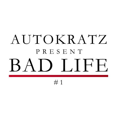 AutoKratz