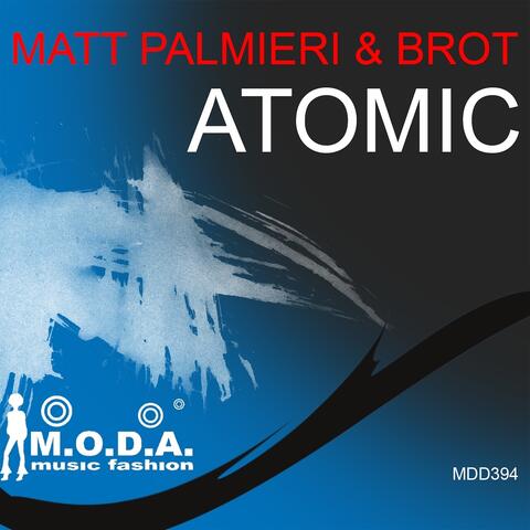 Atomic