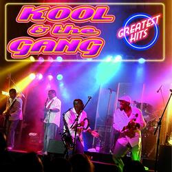 Kool The Gang Celebration Iheartradio