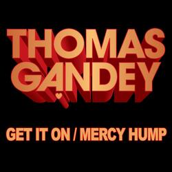 Get It On