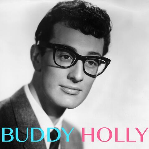 The Best of Buddy Holly