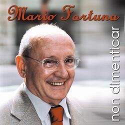 La più bella del mondo