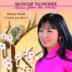 Ho Cheo Thuyen Mien Bac