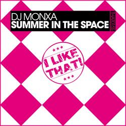Summer in the Space