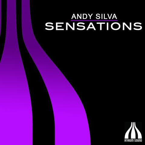 Sensations