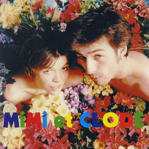 Mimi et Clode