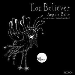 Non Believer