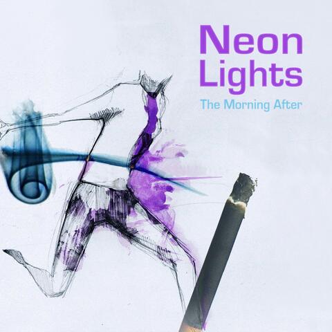 Neon Lights