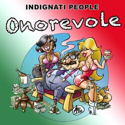 Onorevole