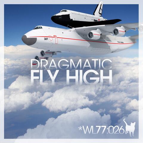 Fly High
