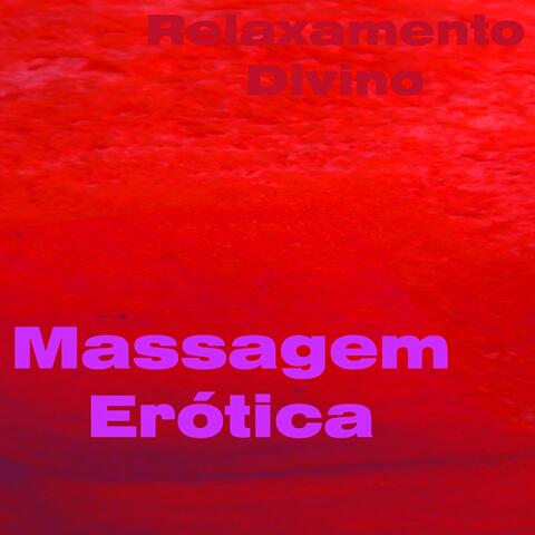 Massagem Erótica