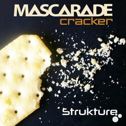 Cracker