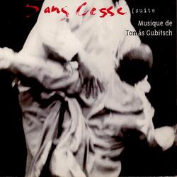Sans cesse