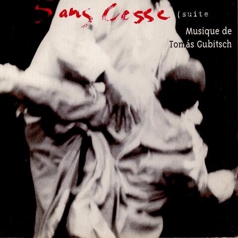 Tomás Gubitsch, l'orchestre de Basse-Normandie