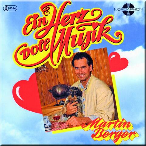Ein Herz voll Musik