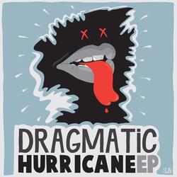 Hurricane
