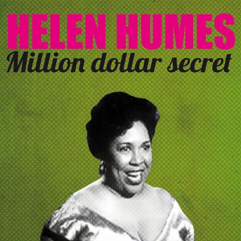 Million Dollar Secret