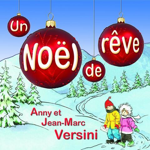 Un noël de rêve