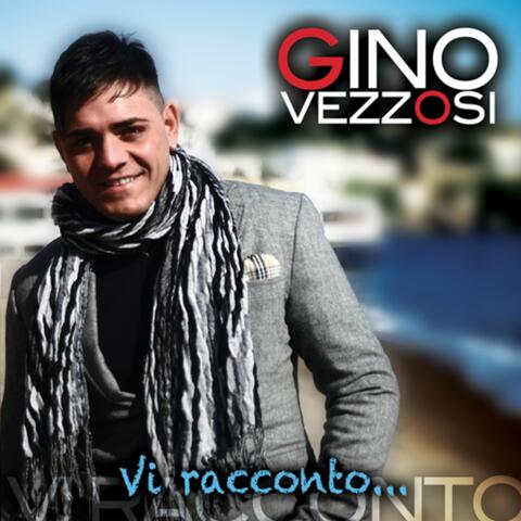 Vi racconto...