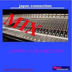 Japan Connection