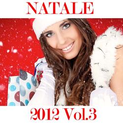 Lonely This Christmas