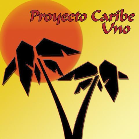 Proyecto Caribe, Vol. 1