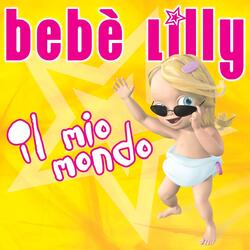 Bye bye ciao!
