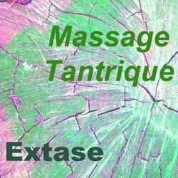 Massage tantrique